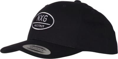 Protest Nxg Soba – Baseball pet Unisex – Klittenband sluiting