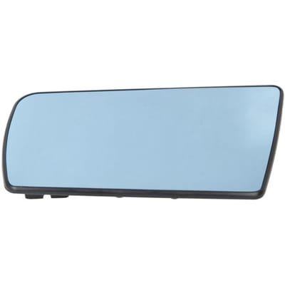 Spiegelglas, buitenspiegel BLIC 6102-02-1211538, links