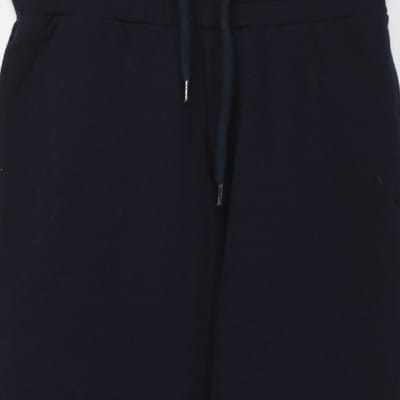 GA4EQ8 lange sportbroek voor jongens