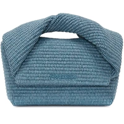 JW ANDERSON Tassen... Blauw