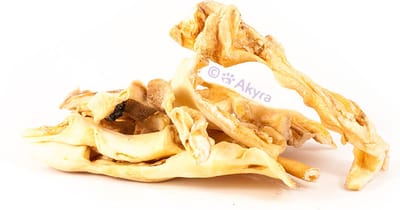 Akyra - Lamskophuid - 250gr