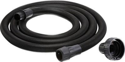 DeWALT DWV9316 Anti-statische afzuigslang 4m DWV902M/L 35mm