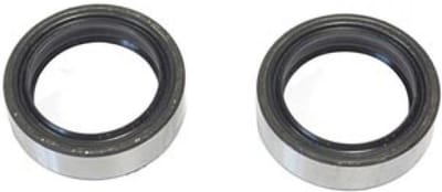 athena vork spi pakking voor kawasaki 250 z g1 motor 1981 tot 1983 nieuw