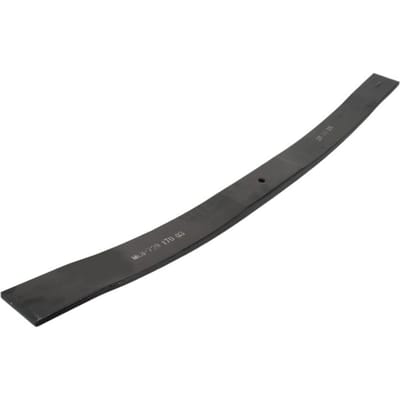Veerblad enkel MAGNUM TECHNOLOGY MLS-72917003