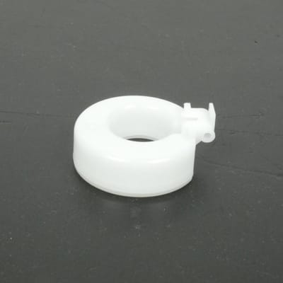 Flotteur de carburateur Gurtner pour scooter Kymco 50 Agility 752404 20550 PY PA