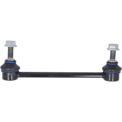 Stabilisatorstang DELPHI TC8372