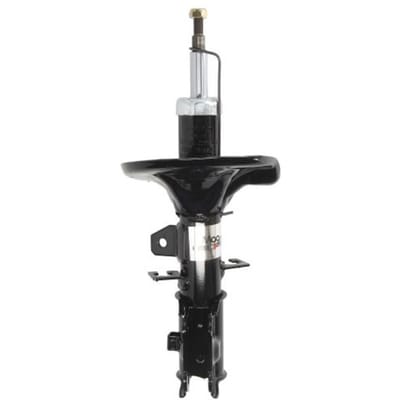 Schokdemper MAGNUM TECHNOLOGY AG0359 links