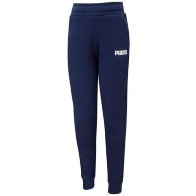 Broek Puma 84762602