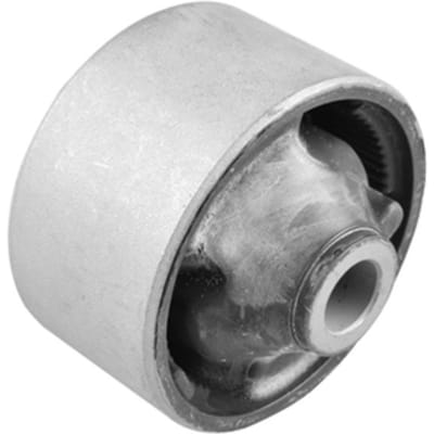 Wielnaafbus  TEDGUM TED99674