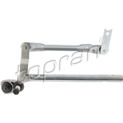 Topran Wisserarm HANS PRIES 116 438