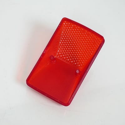 originele achterlichtkap voor motor yamaha 426 wrf 2001 tot 2002 4gy-84733-00 nieuw