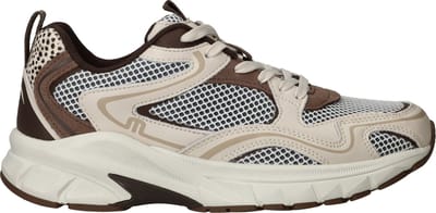 Dames Sneakers Maruti Novi Offwhite/almond Off White - Maat 39