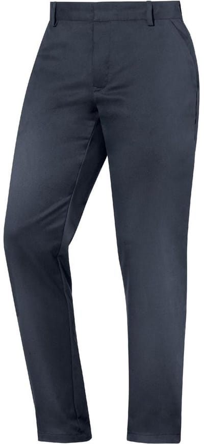 Uvex Arbeitshose Chinohose Kollektion 26 7249