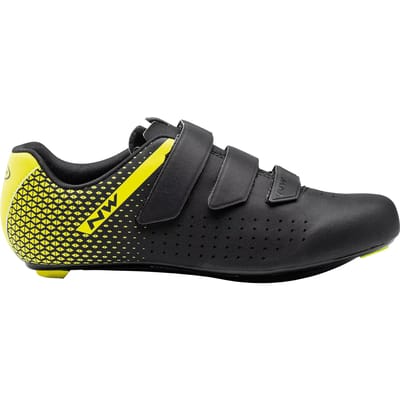 Fietsschoenen Northwave Core 2