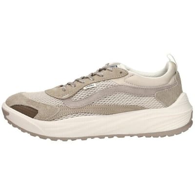 Vans Ultrarange Neo 2.0 Sneakers Laag - Beige