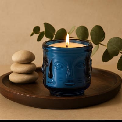Ancient Wisdom - Wierook - Golden Nag Forest Incense 15g - geurstokjes - meditatie - ontspanning - aromatherapie - geur - rustgevende sfeer