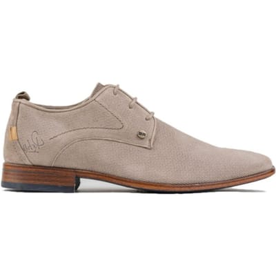 Rehab 2342306141-greg wall suede 5000-sand