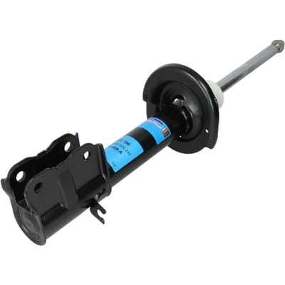 Schokdemper SACHS 313 190
