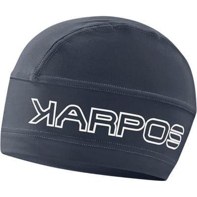 Cap Karpos Alagna