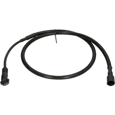 Sensor, remblokslijtage DT Spare Parts 1.51100