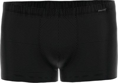 AMMANN Boxershorts Cotton & More Retro Short Set van 1