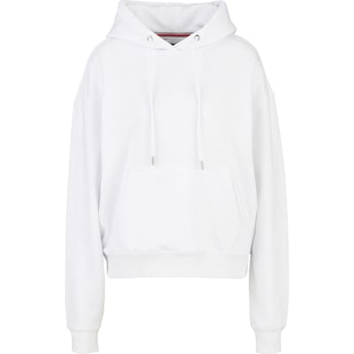 19v69 Italia Hoodies Kara