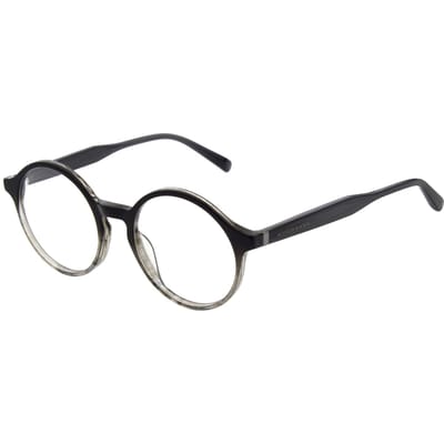 Scotch & Soda Brilrand SS4023 004 51