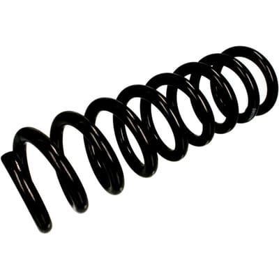 Chassisveer MAGNUM TECHNOLOGY SM098MT