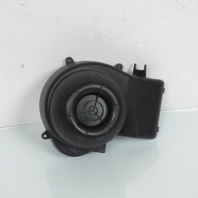 Originele ontstekingsdeksel voor auto 833817, nieuw