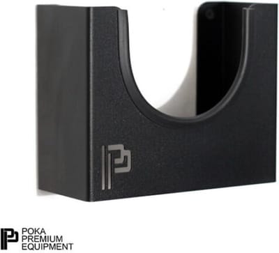 POKA PREMIUM - Polisher Holder Basic - WMM