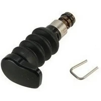 Vorkvergrendeling controle Rockshox Button/Boot/Master Piston Assemblyxloc Right