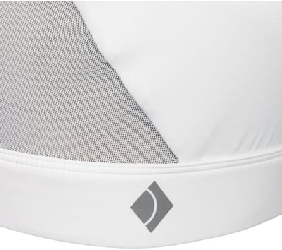 JDH Sports Bra