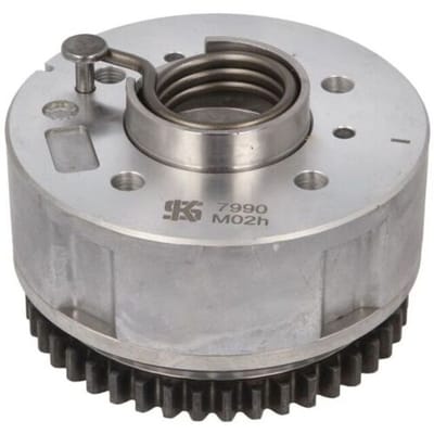 Nokkenasversteller KOLBENSCHMIDT 50007990