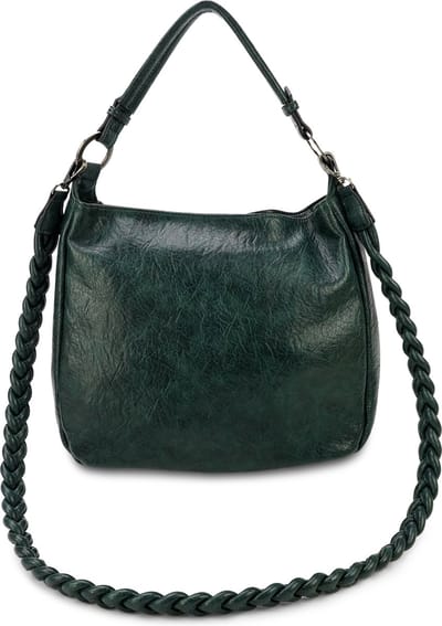 Harpa Handtasche TILDA
