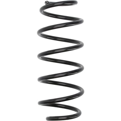 Chassisveer LESJÖFORS 4215647