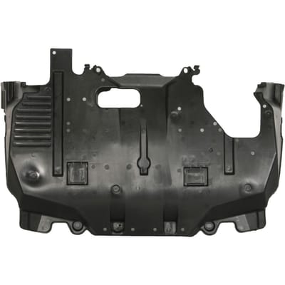 Motor/onderrijbeveiliging BLIC 6601-02-6738860P