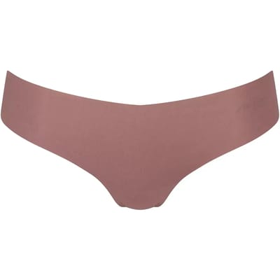 sloggi ZERO Modal 2.0 Hipstring Dames Onderbroek - Maat S