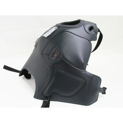 Motorfiets tankbeschermer Bagster kle