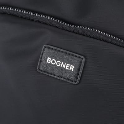 Bogner - Damen Schultertasche Fully 1.0 Irma