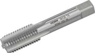 Artpol - M16x2.0 Handtapp - Staal - DIN-352/1P - 60°HRc