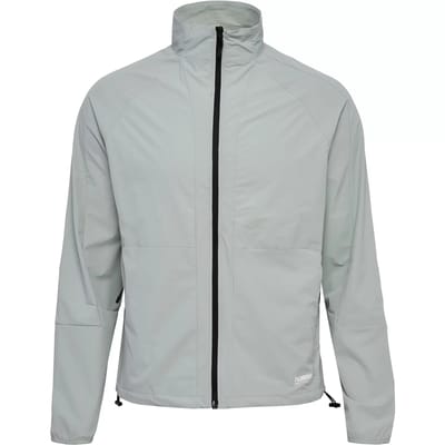 Track suit jas Hummel Pulse