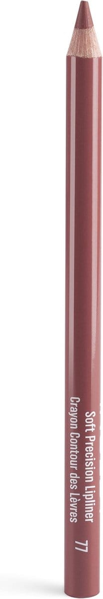 INGLOT Soft Precision Lipliner - 77