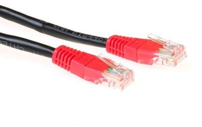 IB6110
