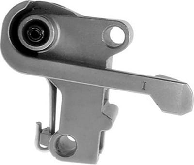 Dewalt Klem Van zaagblad DC330, DCS331, DW331 N127658,662635-00