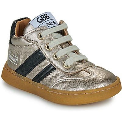 GBB  Hoge Sneakers ANAIS TWIST