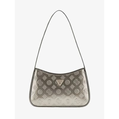 Guess Dames tas arnela