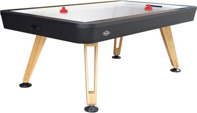 Buffalo Lifestyle airhockeytafel 7ft