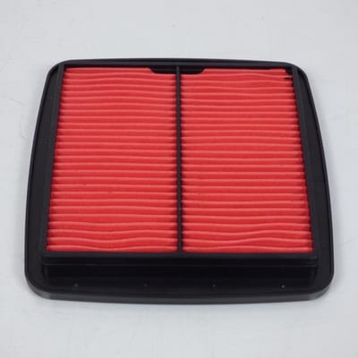 sifam luchtfilter voor suzuki 900 rf r motorfiets 1994 tot 1998 21e00 nieuw