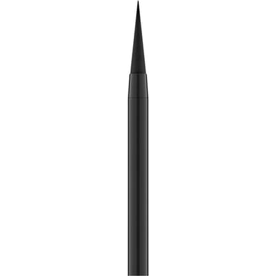 Eyeliners Catrice Inkt Eyeliner