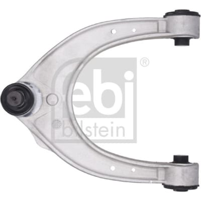 Wielophanging FEBI BILSTEIN 181369